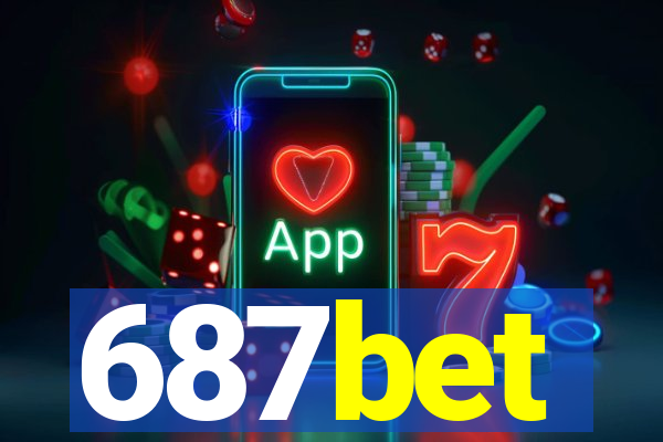 687bet