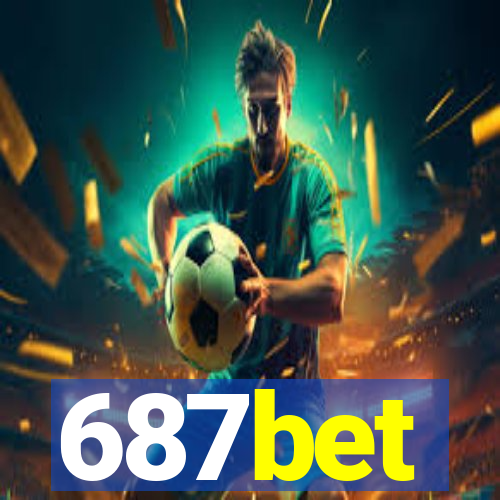 687bet