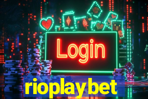 rioplaybet