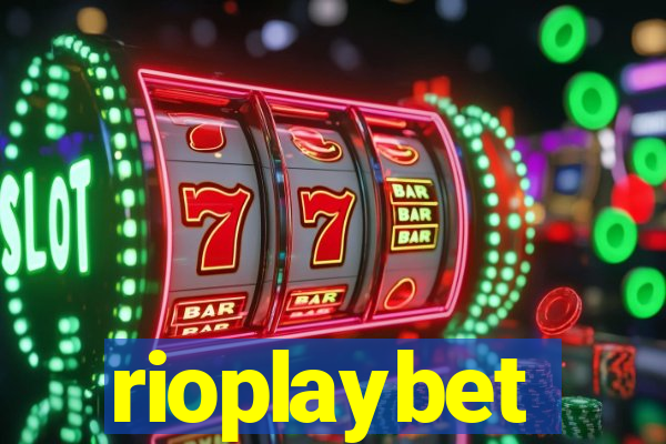 rioplaybet