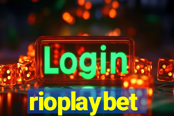 rioplaybet