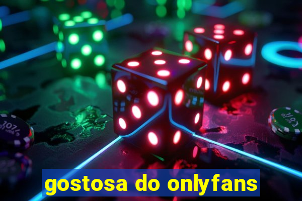 gostosa do onlyfans