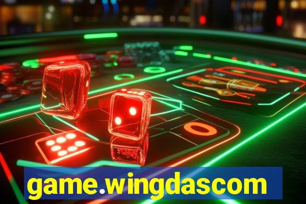 game.wingdascom