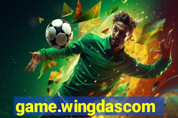 game.wingdascom