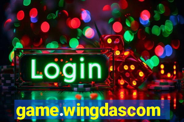 game.wingdascom