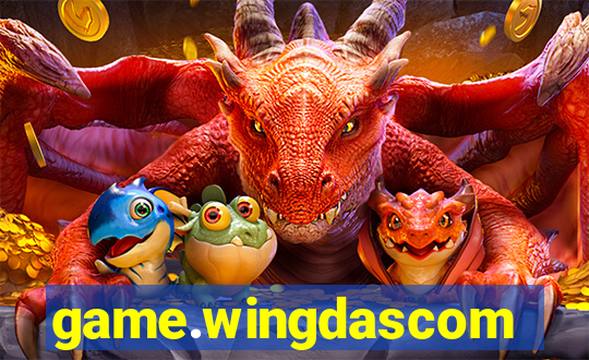 game.wingdascom