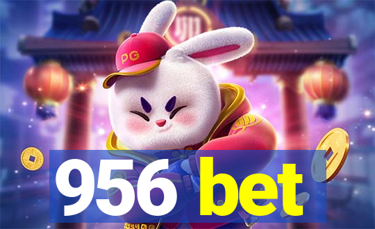 956 bet