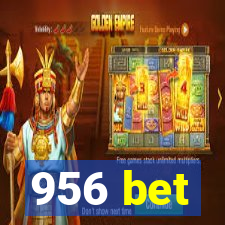 956 bet