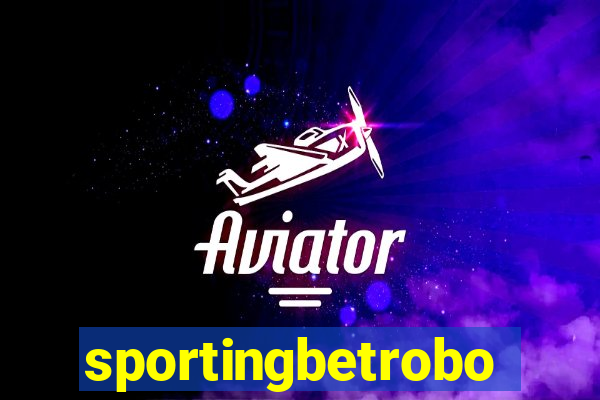 sportingbetrobo