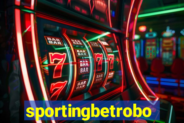 sportingbetrobo