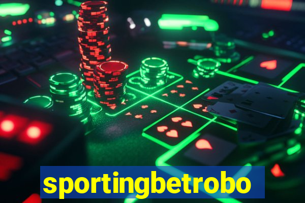 sportingbetrobo