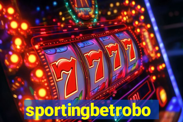 sportingbetrobo