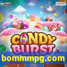 bommmpg.com