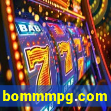 bommmpg.com