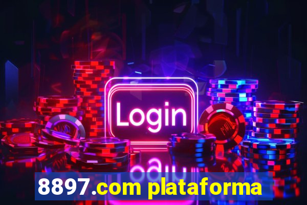 8897.com plataforma