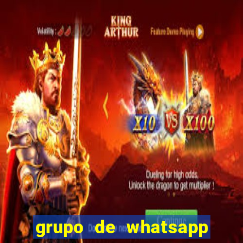 grupo de whatsapp caminhoneiro bahia