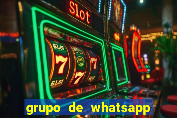 grupo de whatsapp caminhoneiro bahia