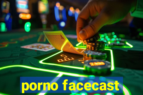 porno facecast