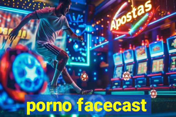 porno facecast