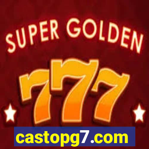 castopg7.com