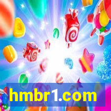 hmbr1.com