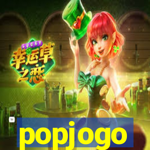 popjogo