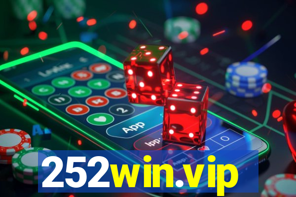 252win.vip