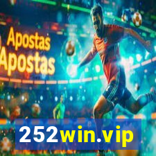 252win.vip