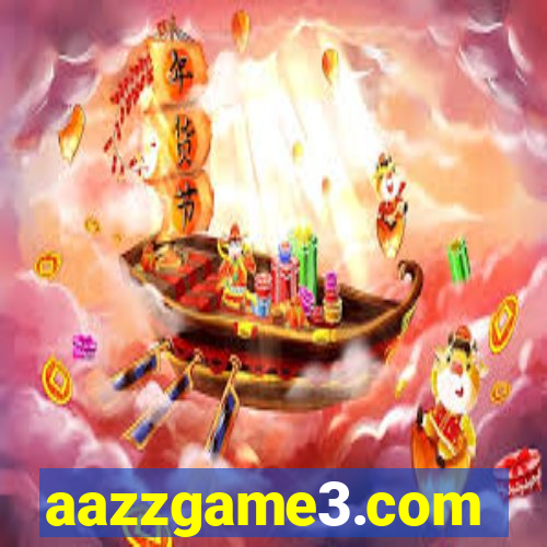 aazzgame3.com