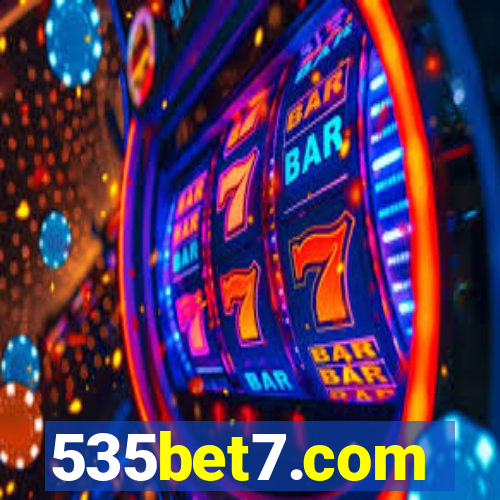 535bet7.com