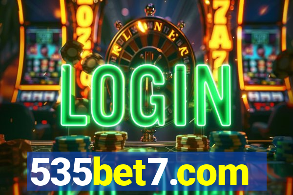 535bet7.com