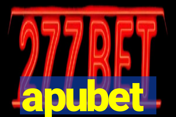 apubet