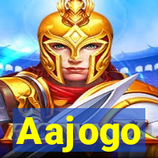 Aajogo