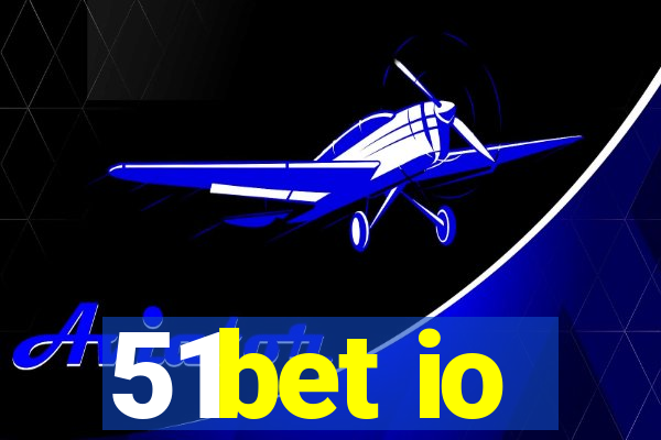 51bet io