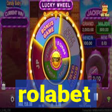 rolabet