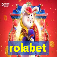 rolabet