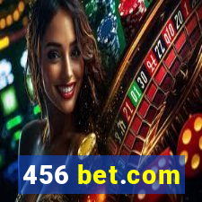 456 bet.com