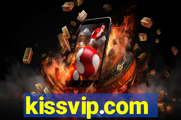 kissvip.com