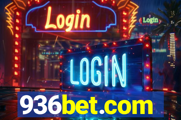 936bet.com