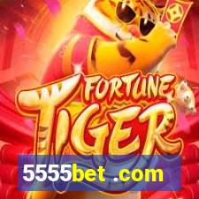 5555bet .com