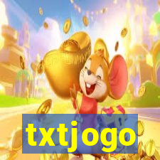 txtjogo