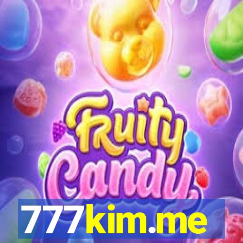 777kim.me