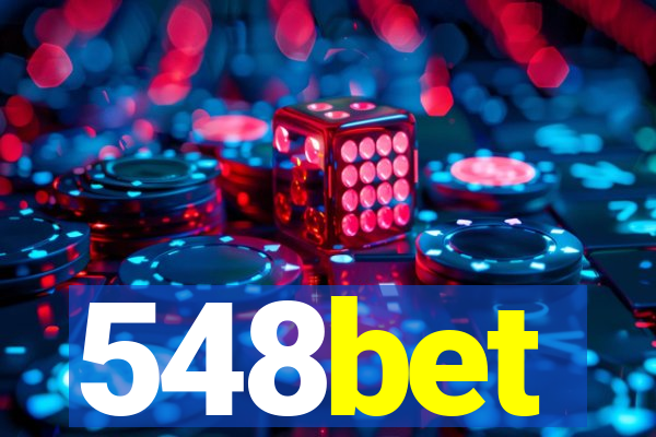 548bet