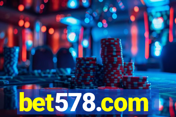 bet578.com