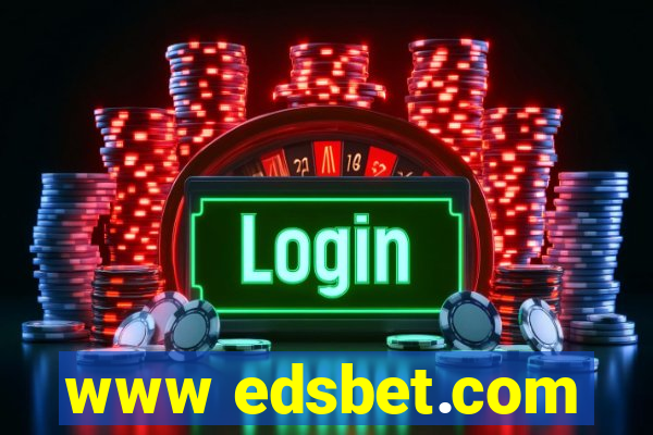 www edsbet.com