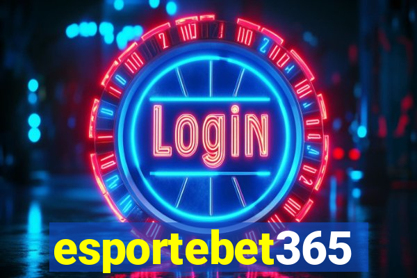 esportebet365