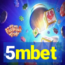 5mbet