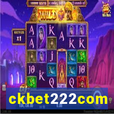 ckbet222com