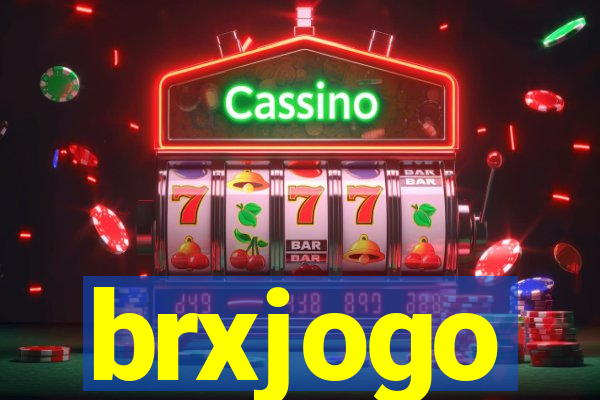 brxjogo