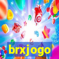 brxjogo